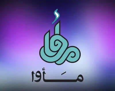 آلبوم "سرود سرداران شهید" سال آینده منتشر می‌شود