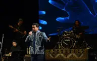 علی تفرشی در تهران به صحنه می‌رود