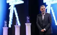 پیام تسلیت وزیر ارشاد در پی حادثه تروریستی در اهواز