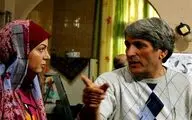 نوابی از دلایل افت سریال‌ها می‌گوید | تلویزیون بودجه کافی برای نوشتن فیلمنامه خوب ندارد