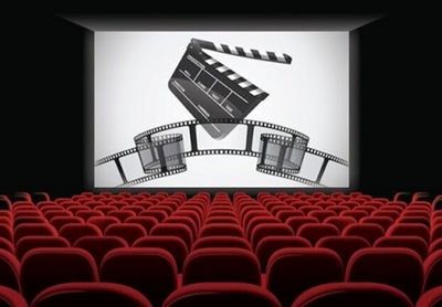 میزبانی سینماهای همدان از 60 هزار تماشاگر طی دو ماه