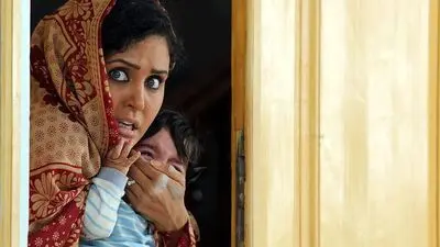 Iran to honor cineastes who gained global recognition for Iranian cinema in 2019 