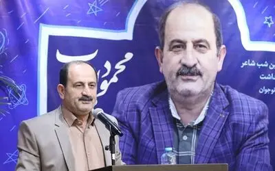 پوروهاب: بیشتر داستان‌های مذهبی کودکان مشابه هستند | مذهبی‌نویسی به نگاه تازه نیاز دارد