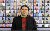 الیاس طغیانی: آموزشگاه‌های ما تبدیل به دکان موسیقی شده‌اند