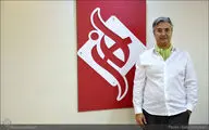 تأسیس بنیاد معماری تا بیان مشترکات ساختاری میان هنر و معماری به روایت آریونا ادوارد خاچاطوریان