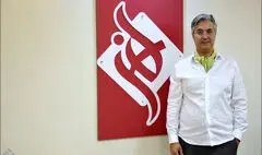 تأسیس بنیاد معماری تا بیان مشترکات ساختاری میان هنر و معماری به روایت آریونا ادوارد خاچاطوریان