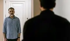 
جزئیاتی درباره فیلم‌های جشنواره؛ کدام بازیگران امسال به فجر می‌آیند؟