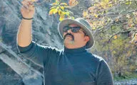 آلبوم اینسترومنتال «صدای پای پاییز» به زودی منتشر می‌شود
