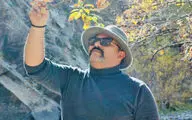 آلبوم اینسترومنتال «صدای پای پاییز» به زودی منتشر می‌شود