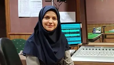«نسل فردا»؛ صدای واقعی خانواده‌ها