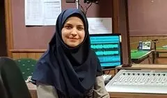 «نسل فردا»؛ صدای واقعی خانواده‌ها