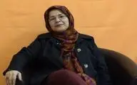 کتاب‌های تازه لاله جعفری برای بچه‌ها؛ از افسانه‌های مدرن تا موجودات خبیث