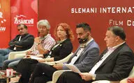 Launching Regional Market, Iran’s Main Cinema Strategy: Official 