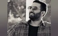 بازگشت قاتل به محل وقوع قتل / روایت فردین افشارفر از نمایش 