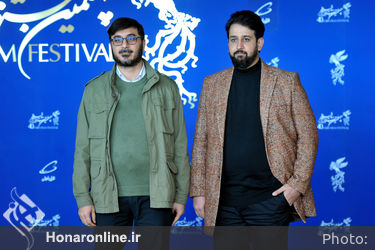 دهمین روز چهلمین جشنواره فیلم فجر