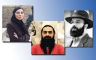 جنگ را با گوش‌های‌تان تجربه کنید / شلمانی، صدر و اعتمادی بزرگ از رویداد شنیداری 