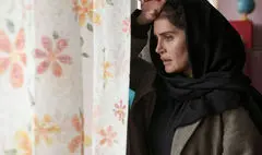 «بی‌بدن» به اکران آنلاین رسید