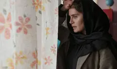 «بی‌بدن» به اکران آنلاین رسید