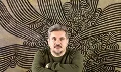 «نام من درخت» و قصه‌ای به قدمت خاک، به لطافت آب