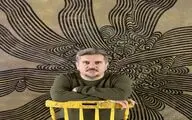 «نام من درخت» و قصه‌ای به قدمت خاک، به لطافت آب