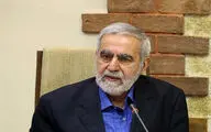 عبدالحمید نقره‌کار: معماری و شهرسازی امروز کشور هویت عقلانی ندارد / برای رسیدن به معماری اسلامی - ایرانی باید در نظر ایده‌آلیست و در عمل نسبی‌گرا باشیم