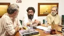 مهجور ماندن فیلمنامه در ایران؛ سینما شیوه‌ای برای نگریستن به جهان است