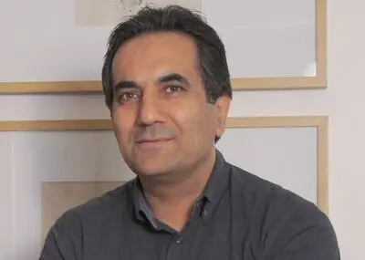 شیخان: مستند "انیمیشن ایرانی" آینه تمام‌نمای انیمیشن ایران تا امروز است