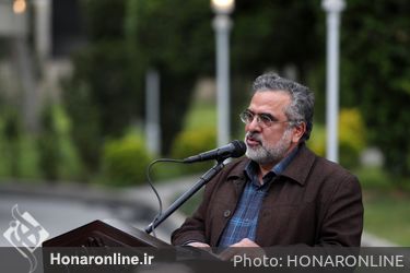 نشست صمیمی رئیس جمهور با هنرمندان و فعالان عرصه فرهنگ و هنر
