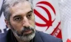 محمود سالاری به تماشای «دل‌لرزه» و «تروما» نشست
