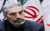 محمود سالاری به تماشای «دل‌لرزه» و «تروما» نشست