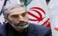 محمود سالاری به تماشای «دل‌لرزه» و «تروما» نشست