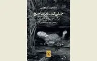 ''Very Little... Almost Nothing'' appears in Persian