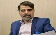 ضرورت احیای میراث مکتوب به عنوان شناسنامه فرهنگی ایران
