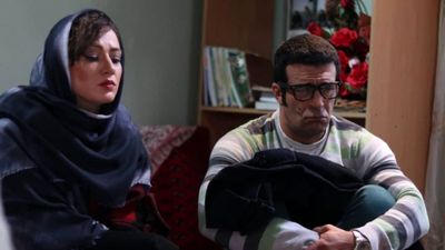 موافقت با اکران ۴ فیلم تازه در سینماها