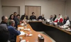 بررسی تاریخ ایران در دوره منوچهر پیشدادی