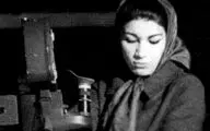 بزرگداشت فروغ فرخزاد در پردیس سینمایی چارسو 