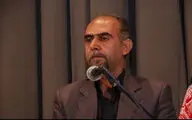 همچنان بلاتکلیف هستیم / روایت فرزاد زید‌ی‌نژاد از فعالیت هنرمندان تئاتر  استان لرستان در ایام کرونا