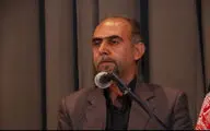 همچنان بلاتکلیف هستیم / روایت فرزاد زید‌ی‌نژاد از فعالیت هنرمندان تئاتر  استان لرستان در ایام کرونا