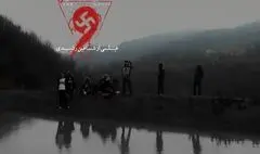 وقتی بقا از انسانیت پیشی می‌گیرد