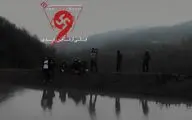 وقتی بقا از انسانیت پیشی می‌گیرد
