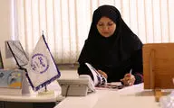 پایان مرحله نخست داوری آثار در دومین جشنواره طراحی مد و لباس دیبا