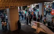 اکران 34 فیلم، برگزاری 1 کارگاه و بزرگداشت ابراهیم سعیدی