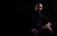 موزیک ویدئو 