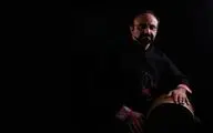 موزیک ویدئو 