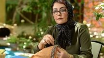 شقایق و آذرخش فراهانی بازیگر فیلم پدر شدند