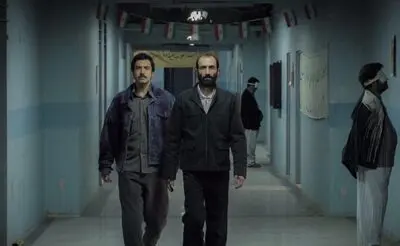 دشواری عبور از میان جهنم... / نگاهی به فیلم "ماجرای نیمروز"