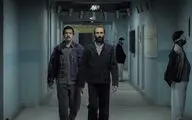 دشواری عبور از میان جهنم... / نگاهی به فیلم 