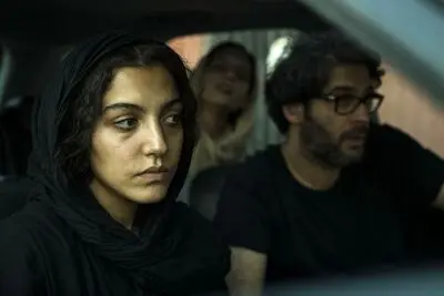  دو جایزه  جشنواره ترانسیلوانیا به «مثل ماهی برای آب» رسید