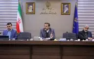 وزیر فرهنگ: نمایشگاه کتاب تهران بزرگ‌ترین رویداد فرهنگی منطقه است