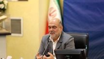 باشگاه‌های رادیو؛ پلی میان خلاقیت فردی و مرجعیت رسانه ملی
